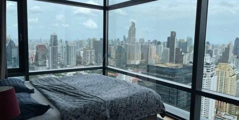 CircleLivingPrototype-2BR84sqmFl40-03