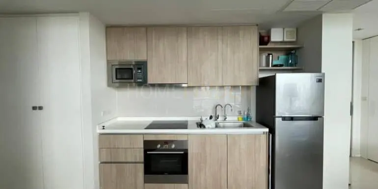 CircleLivingPrototype-2BR84sqmFl40-05