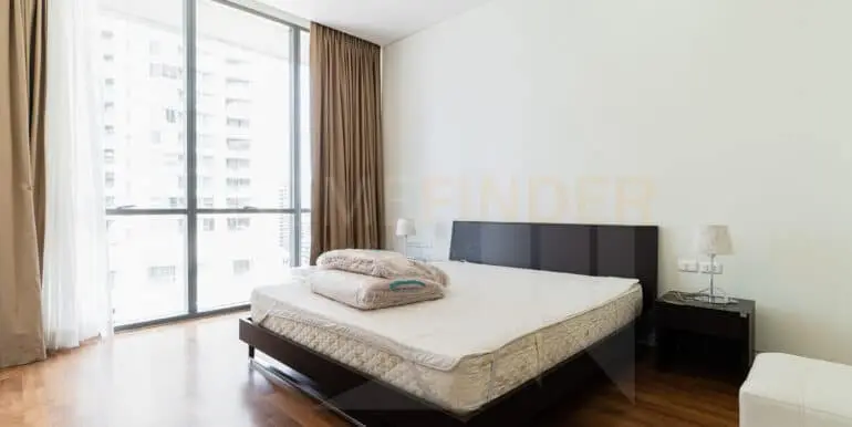 Domus 16 (2bed)-12