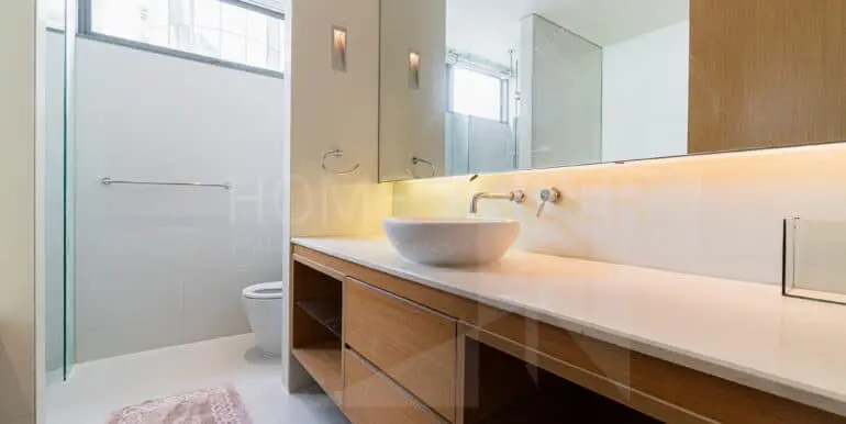 Domus 16 (2bed)-14