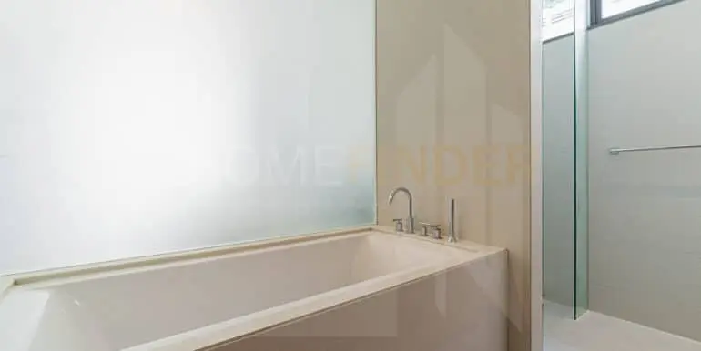 Domus 16 (2bed)-15
