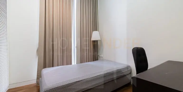Domus 16 (2bed)-16