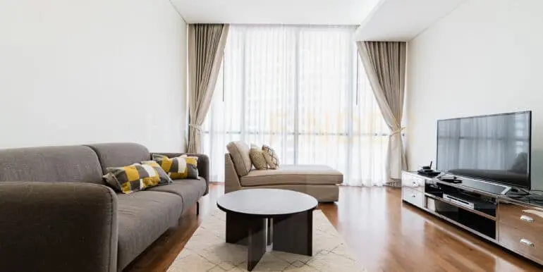Domus 16 (2bed)-4