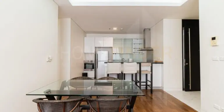 Domus 16 (2bed)-5