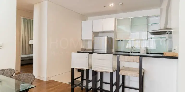 Domus 16 (2bed)-6
