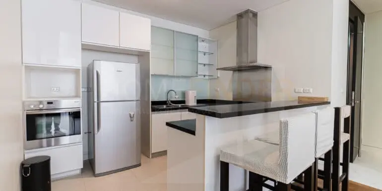 Domus 16 (2bed)-7