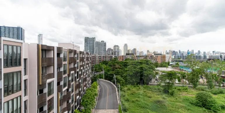 Ficus Lane (1bed 5.9m)-11