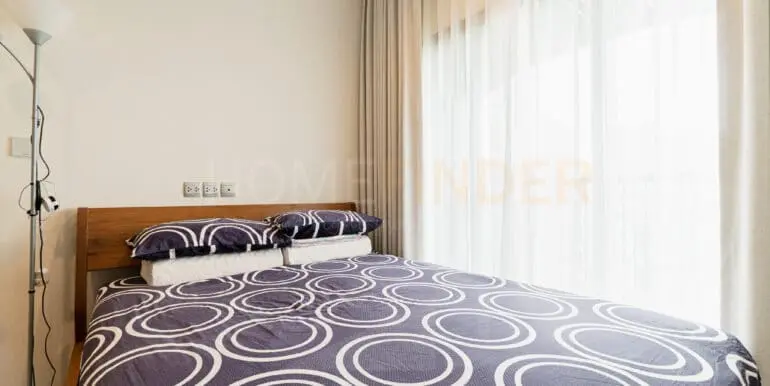 Ficus Lane (1bed 5.9m)-12