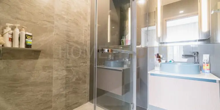 Ficus Lane (1bed 5.9m)-16