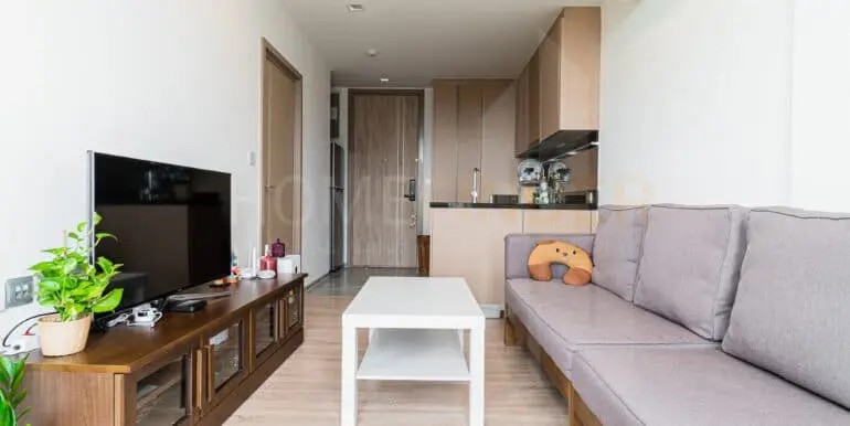 Ficus Lane (1bed 5.9m)-5