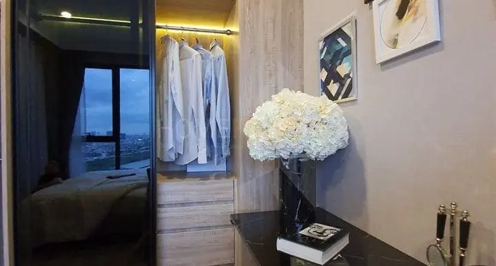 IdeoMobiAsoke.1BR35sqm-04