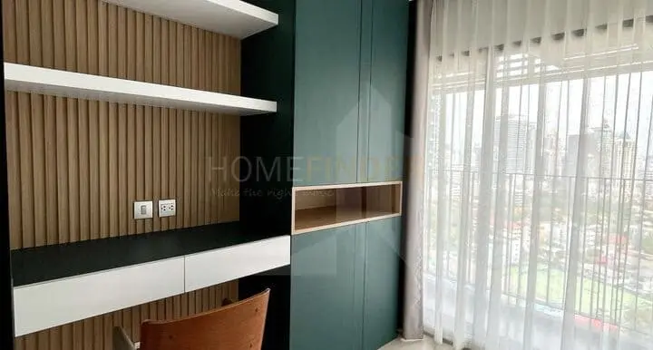 KnightbridgePrimeSathorn-1BR31sqmfl23-04