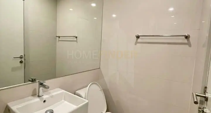 KnightbridgePrimeSathorn-1BR31sqmfl23-08