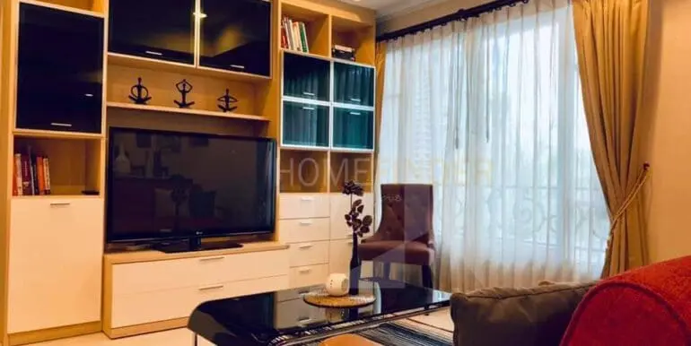 La vie en Rose place 85SqM 2B2B