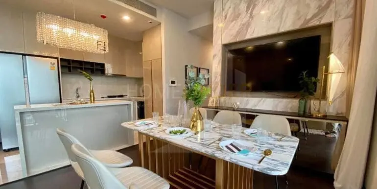 LaviqSuk57.2BR2BT86sqm-01
