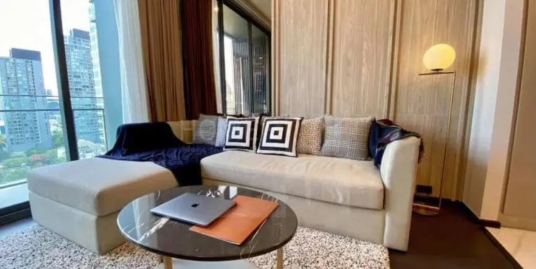 LaviqSuk57.2BR2BT86sqm-02