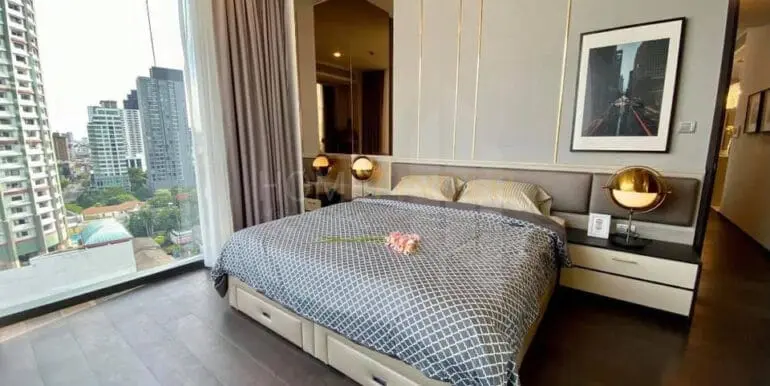 LaviqSuk57.2BR2BT86sqm-03