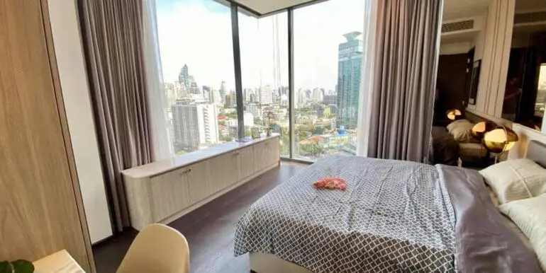 LaviqSuk57.2BR2BT86sqm-04