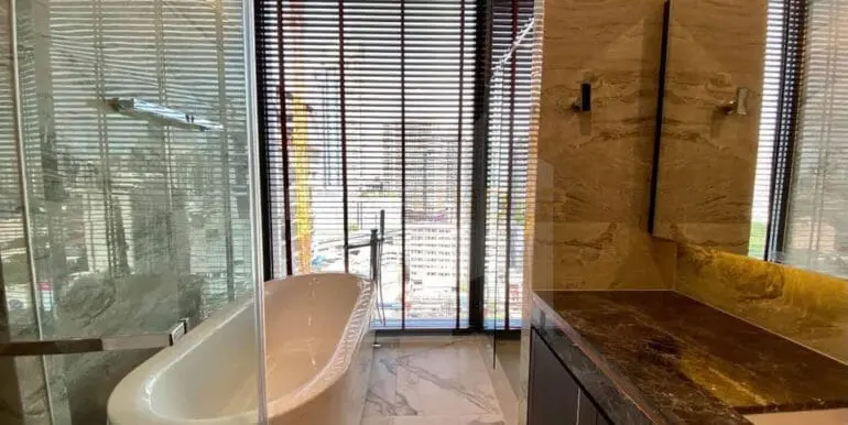 LaviqSuk57.2BR2BT86sqm-05