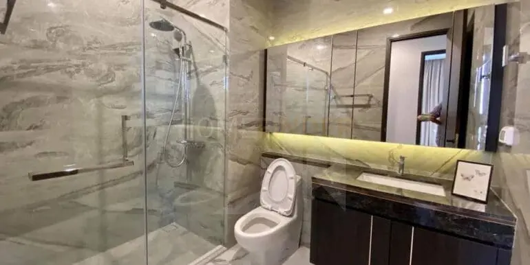 LaviqSuk57.2BR2BT86sqm-06