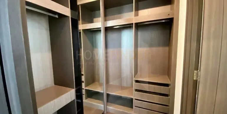 LaviqSuk57.2BR2BT86sqm-07