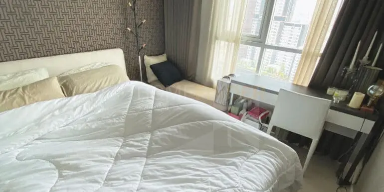 LifeRatchadapisek-1BR31sqm-01