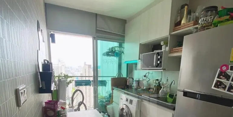 LifeRatchadapisek-1BR31sqm-03