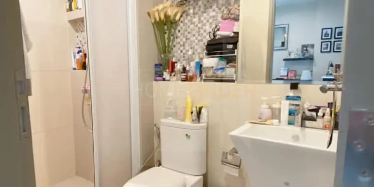 LifeRatchadapisek-1BR31sqm-05