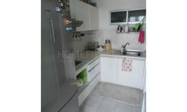 Lumpini Place Rama 9 â Ratchada | Condo For Rent Bangkok | Home Finder Bangkok