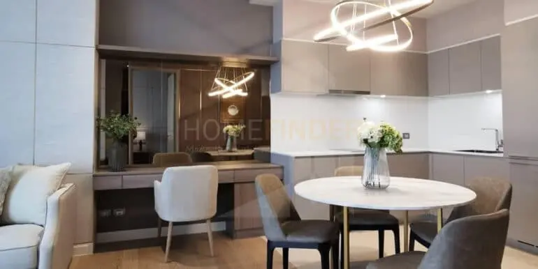 MagnoliasWaterfrontRes.1BR1BT60.59sqm-01