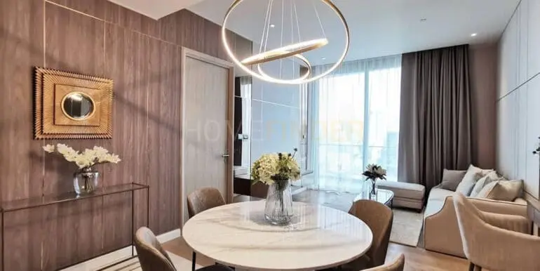 MagnoliasWaterfrontRes.1BR1BT60.59sqm-02