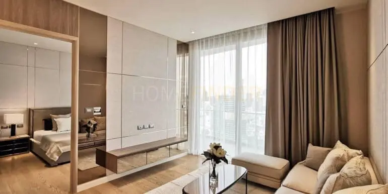 MagnoliasWaterfrontRes.1BR1BT60.59sqm-03