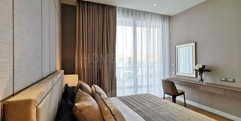 MagnoliasWaterfrontRes.1BR1BT60.59sqm-04
