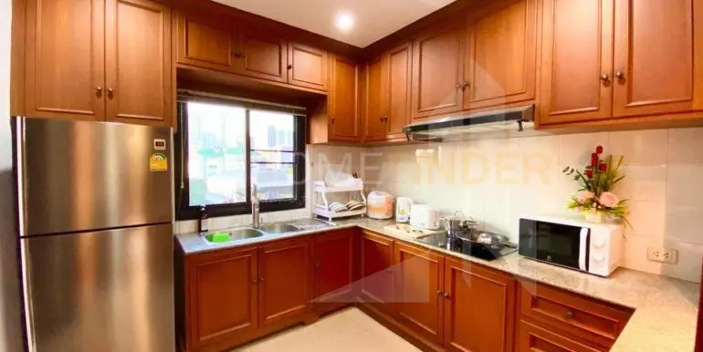 NT Place Sukhumvit Suites1