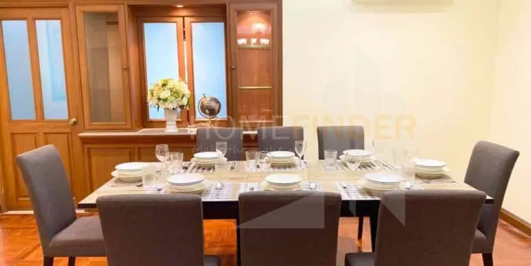 NT Place Sukhumvit Suites10