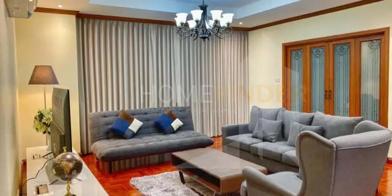 NT Place Sukhumvit Suites12