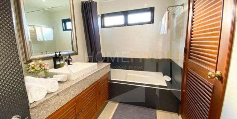 NT Place Sukhumvit Suites2