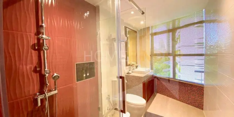 NT Place Sukhumvit Suites3