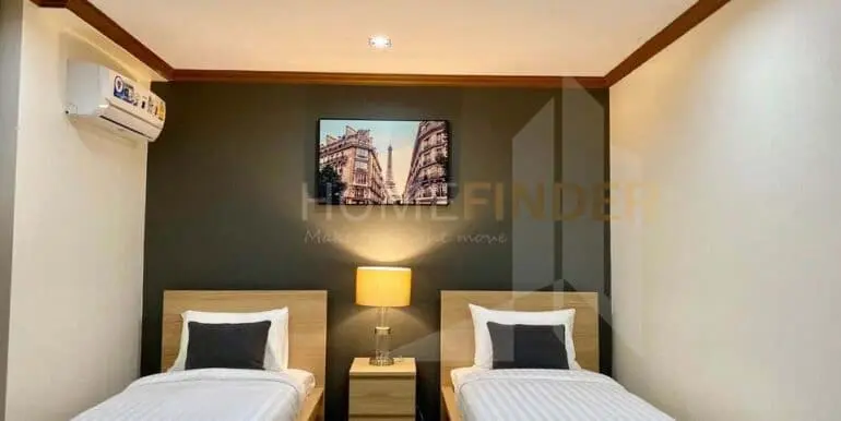 NT Place Sukhumvit Suites6