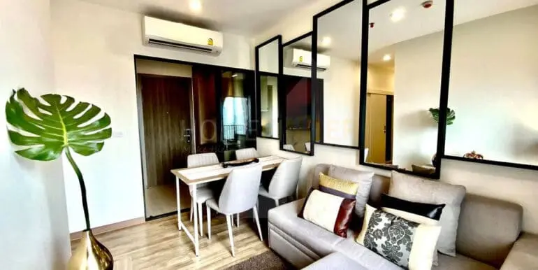 Niche Mono Charoenakorn-2BR1BT49sqm-01