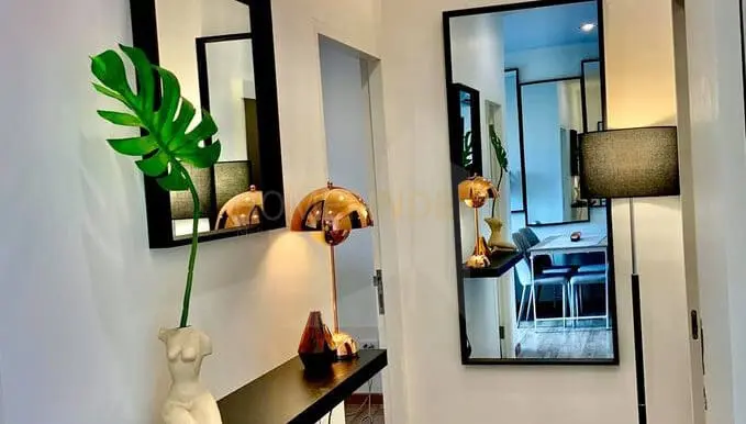 Niche Mono Charoenakorn-2BR1BT49sqm-03