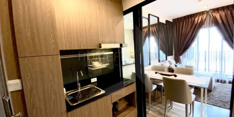 Niche Mono Charoenakorn-2BR1BT49sqm-05