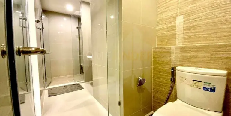 Niche Mono Charoenakorn-2BR1BT49sqm-06