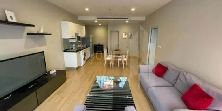 Noble Reveal Ekkamai 2b2b 82SqM