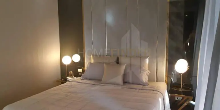 NobleRevealEkkamai.1BR56sqm-01