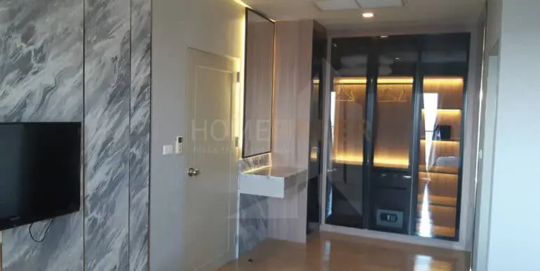 NobleRevealEkkamai.1BR56sqm-02