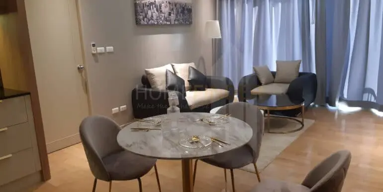 NobleRevealEkkamai.1BR56sqm-03