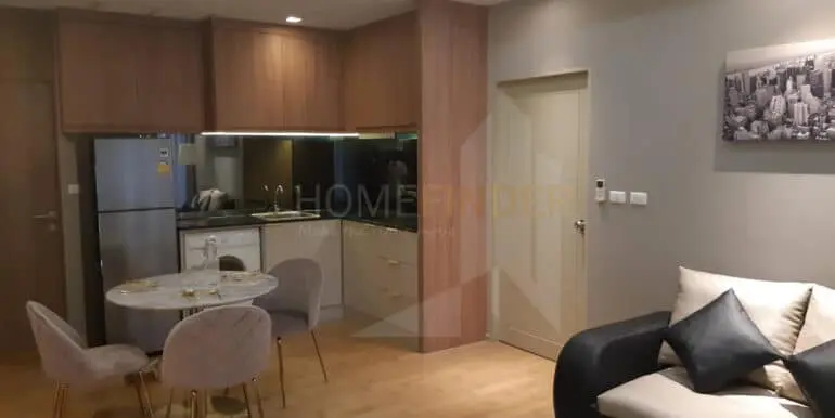 NobleRevealEkkamai.1BR56sqm-04