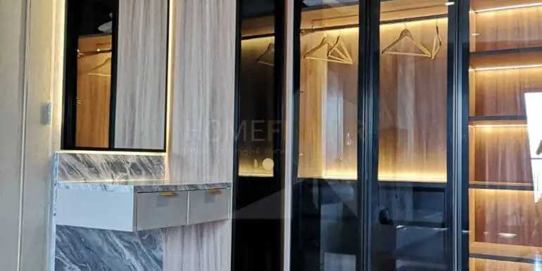 NobleRevealEkkamai.1BR56sqm-05