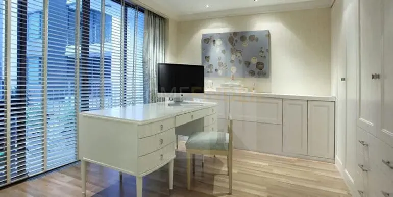 PromPhahol2.2BR2BT100sqm-09